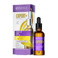 Expert+ Remodeling Serum