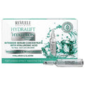 Hydralift Hyaluron Intensive Serum