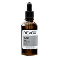 JUST AHA Acids 30% Peeling Solution