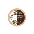 Body Butter Morocco Dream