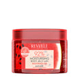Moisturizing Body Jelly With Watermelon