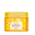 Nourishing Body Jelly With Mango