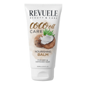 Coco Care Nourishing Balm