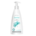 Femina Gentle Intimate Gel