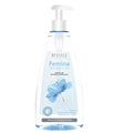 Femina Micellar Intimate Wash Gel