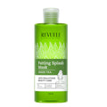 Patting Splash Mask Green Tea