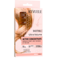 Biotin + Active Concentrate