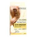 Collagen + Active Concentrate