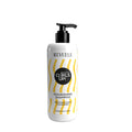 Mission Curls Up Nourishing Shampoo