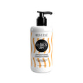 Mission Curl Up Smoothing Conditioner