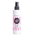 Mission Curls Up Defining Spray