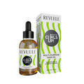 Mission Curl Up Multi Purpose Hair Oil