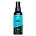 Coconut Oil Hair Elixir