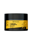 Argan Oil Hair Mask
