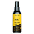 Argan Oil Hair Elixir
