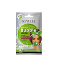 Oxygen Bubble Mask Cleansing & Mattifying