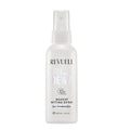 Fix & Dewy Setting Spray