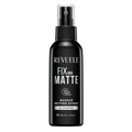 Fix & Matte Makeup Setting Spray