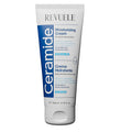 Ceramide Moisturizing Cream