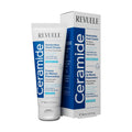 Ceramide Restorative Hand Cream