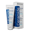 Ceramide Regenerating Foot Cream