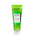Sleeping Gel Mask Detox