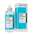 Liquid Facial Exfoliant - Dry Skin