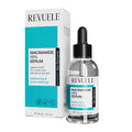 Niacinamide 15% Serum