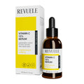 Vitamin C 15% Serum