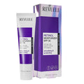 Retinol Moisturizer SPF30