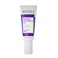 Retinol Eye Contour Gel