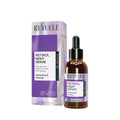 Retinol Night Serum