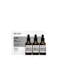 JUST daily routine gift set