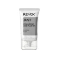 Just Hyaluronic Acid Fluid 3% Plumping Fluid