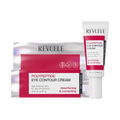 Polypeptide Eye Contour Cream