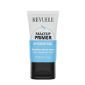 Makeup Primer Hydrating
