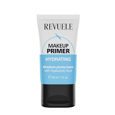 Makeup Primer Hydrating