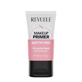 Makeup Primer Mattifying