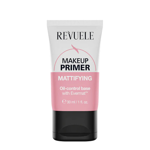 Makeup Primer Mattifying