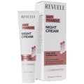 Anti Pigment Night Cream