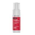 Pure Skin Anti-Pimple Cleansing Foam