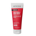 Pure Skin Anti-Pimple Body Wash