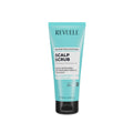 Scalp Scrub Detoxifying & Soothing