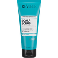Scalp Scrub Purifying & Energizing