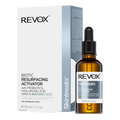 Biotic Resurfacing Activator