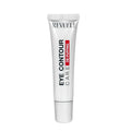 Eye Contour Care De-Puffing