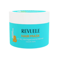 Repair & Moisture Hair Mask