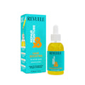 Repair & Moisture Hair Booster