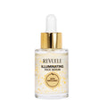Illuminating Face Serum