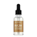 Self Tan Face Drops